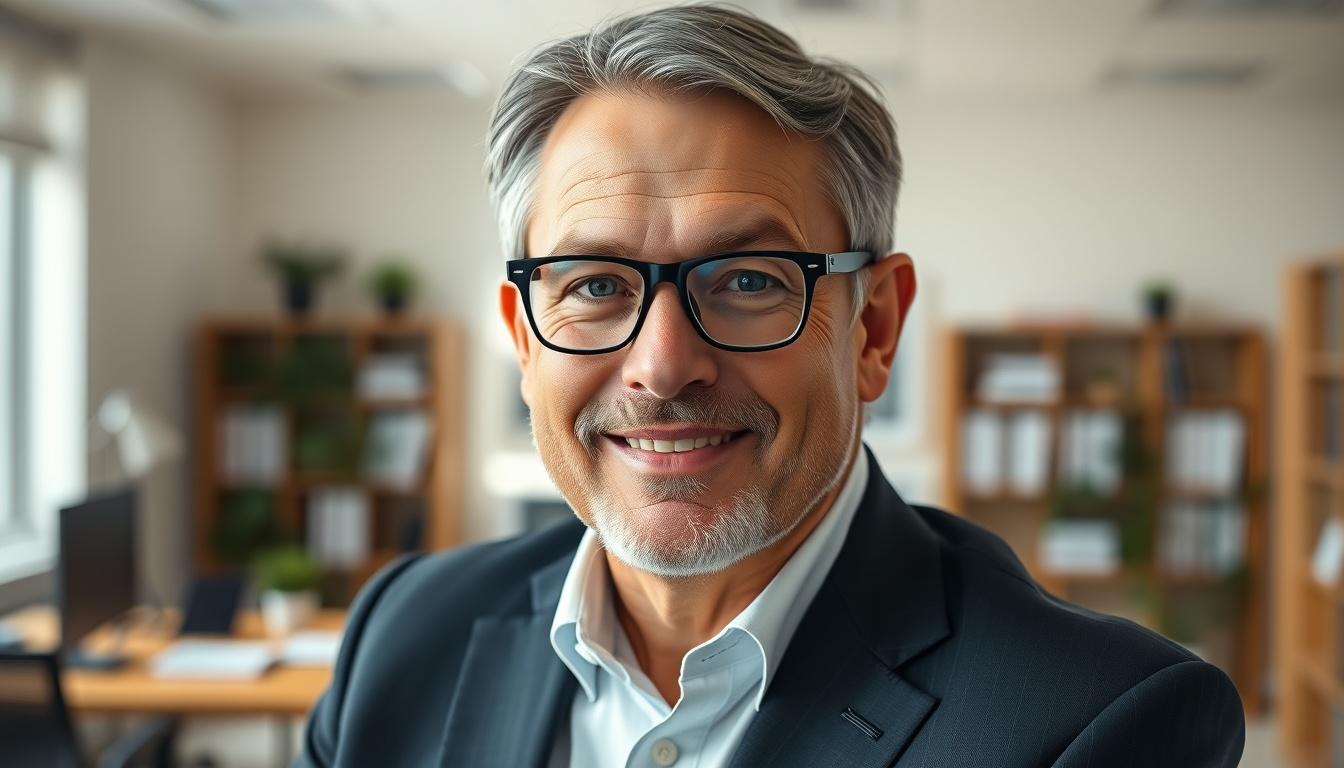 Javier Gómez